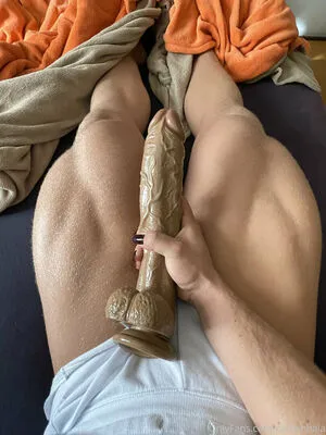 Carlainhaia OnlyFans Leaked Free Thumbnail Picture - #KVY56AvlZL