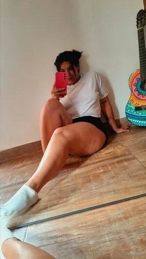 Carlakerr OnlyFans Leaked Free Thumbnail Picture - #D6rQe3n50W