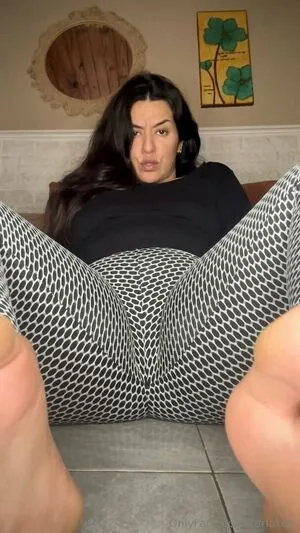 Carlakerr OnlyFans Leaked Free Thumbnail Picture - #YDAziW6zY9