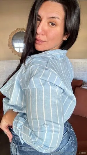 Carlakerr OnlyFans Leaked Free Thumbnail Picture - #x6dZ3lMDtg