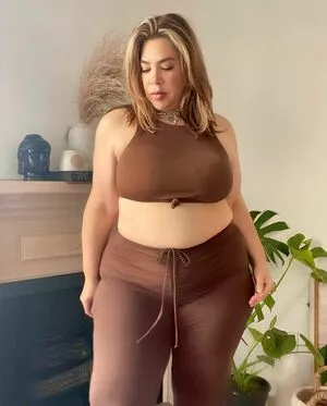 CarlaLuxx OnlyFans Leaked Free Thumbnail Picture - #lK3166X6Xl