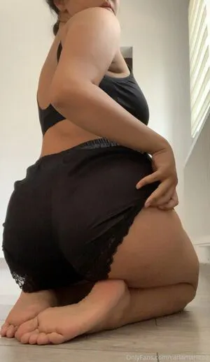 Carlamanico2 OnlyFans Leaked Free Thumbnail Picture - #Dp5NwKgwct