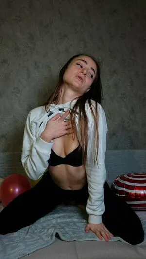 Carlarasmussen OnlyFans Leaked Free Thumbnail Picture - #FC20AoXyUc