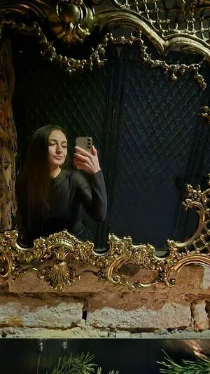 Carlarasmussen OnlyFans Leaked Free Thumbnail Picture - #nfk3Qmxt1X