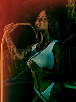 Carlareesc OnlyFans Leaked Free Thumbnail Picture - #noHsPXMGHr