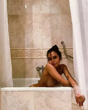Carlaromerofii OnlyFans Leaked Free Thumbnail Picture - #ixWKmpvU4Z