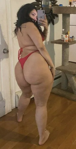 Carlaroseex OnlyFans Leaked Free Thumbnail Picture - #NtxX6qUUg4