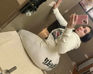 Carlaroseex OnlyFans Leaked Free Thumbnail Picture - #XZLiKJslCO