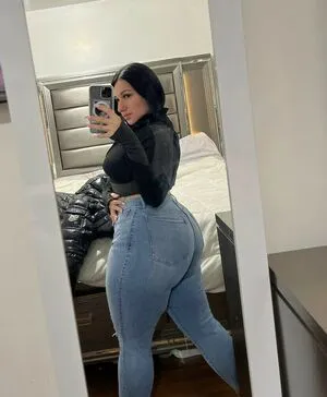 Carlaroseex OnlyFans Leaked Free Thumbnail Picture - #i9t3txIKce