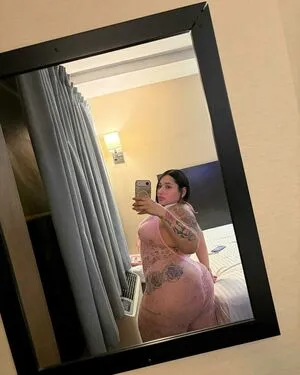 Carlaroseex OnlyFans Leaked Free Thumbnail Picture - #tqFNZ6qLFH