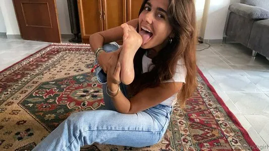 Carlasfeetfrenchgirl OnlyFans Leaked Free Thumbnail Picture - #XNNcC9HuYW