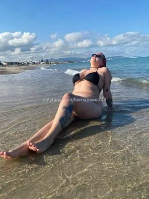 Carlasimonetti23 OnlyFans Leaked Free Thumbnail Picture - #EbzFJJUnLy