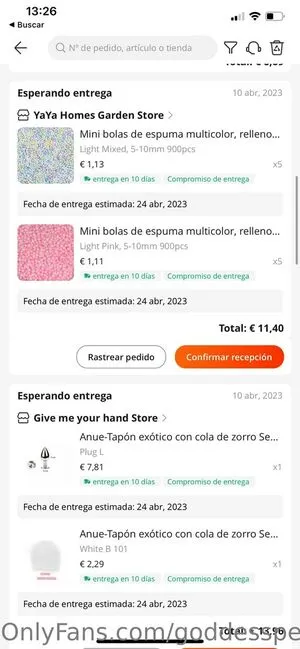 Carlasimonetti23 OnlyFans Leaked Free Thumbnail Picture - #Ybqg3jPnve