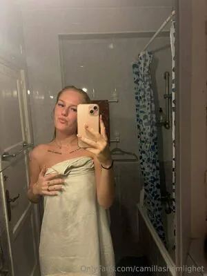 Carlavagnen OnlyFans Leaked Free Thumbnail Picture - #0OMlYHBxCq