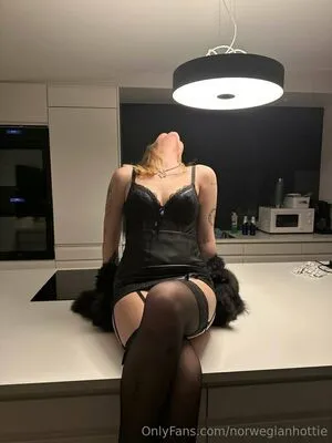 Carlavagnen OnlyFans Leaked Free Thumbnail Picture - #3Z6YBYv4P5