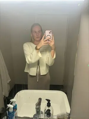 Carlavagnen OnlyFans Leaked Free Thumbnail Picture - #50FkDs7PrA