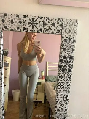 Carlavagnen OnlyFans Leaked Free Thumbnail Picture - #RiHKvOg2Jf