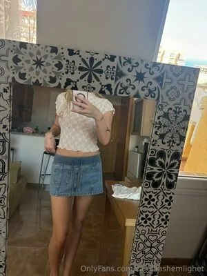 Carlavagnen OnlyFans Leaked Free Thumbnail Picture - #cdTLQfd25O
