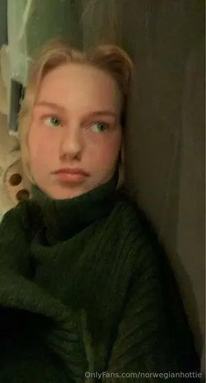 Carlavagnen OnlyFans Leaked Free Thumbnail Picture - #okykD40SwJ