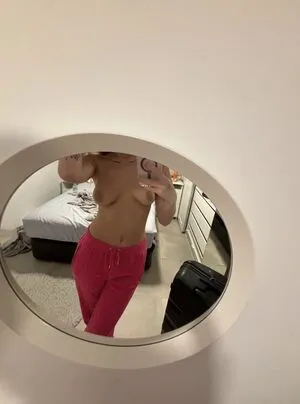 Carlavagnens Carlashemlighet Camilla Vip OnlyFans Leaked Free Thumbnail Picture - #gutou3XzWB