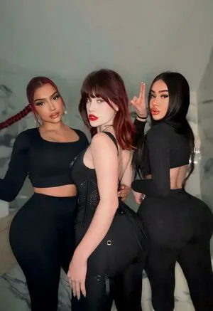 Carlavyx OnlyFans Leaked Free Thumbnail Picture - #Pe9DJOk7rr