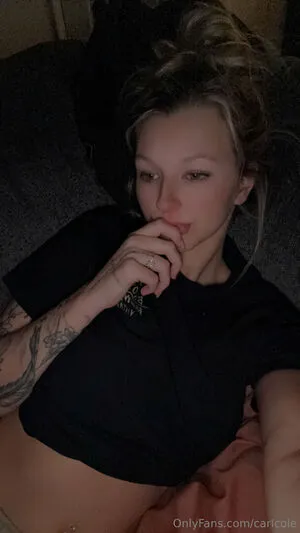 Carlcole OnlyFans Leaked Free Thumbnail Picture - #OV70kAcr2j