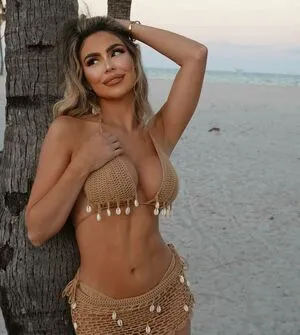 Carlee Finkk OnlyFans Leaked Free Thumbnail Picture - #5uVLaR5eFt
