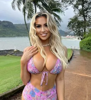 Carlee Finkk OnlyFans Leaked Free Thumbnail Picture - #JmgXAXmwMe