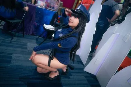 Carleen Ryu OnlyFans Leaked Free Thumbnail Picture - #1FM62QarWP