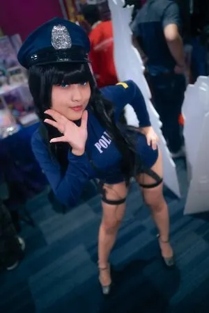 Carleen Ryu OnlyFans Leaked Free Thumbnail Picture - #2glPaTS60Q