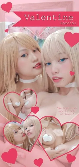 Carleen Ryu OnlyFans Leaked Free Thumbnail Picture - #9mgVMf8Jq1