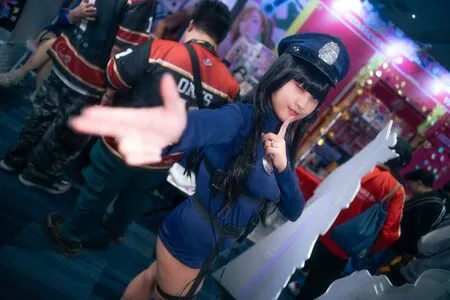 Carleen Ryu OnlyFans Leaked Free Thumbnail Picture - #MOIizTvwAO