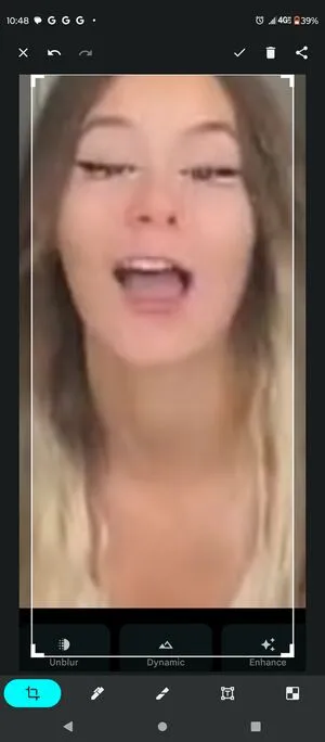 Carleerubyx OnlyFans Leaked Free Thumbnail Picture - #IQVJKEu8Zq