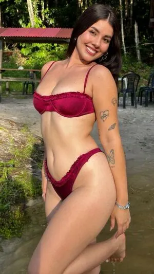 Carlevellyn OnlyFans Leaked Free Thumbnail Picture - #j4ei6xVelK