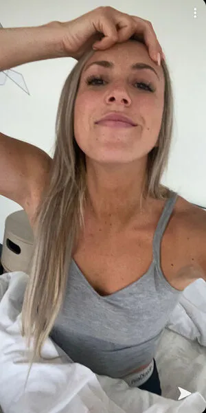 Carley Sanfilippo OnlyFans Leaked Free Thumbnail Picture - #Ez1XNaNylB