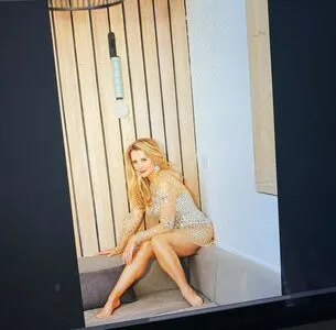 Carley Stenson OnlyFans Leaked Free Thumbnail Picture - #CJbXrhR9lH