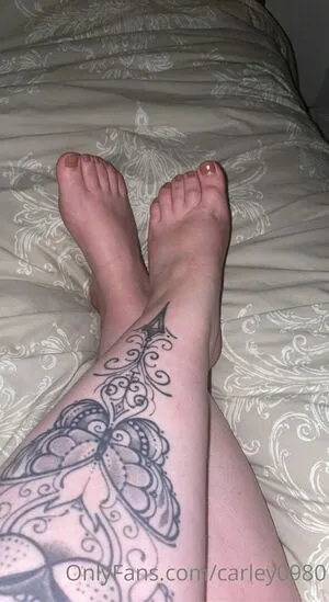 Carley0980 OnlyFans Leaked Free Thumbnail Picture - #4GsZoENYP5