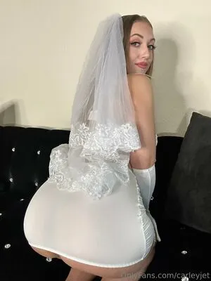Carleyjet OnlyFans Leaked Free Thumbnail Picture - #6HUbZd4GTD