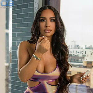 Carli Bybel OnlyFans Leaked Free Thumbnail Picture - #EVozJDlu69
