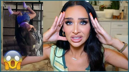 Carli Bybel OnlyFans Leaked Free Thumbnail Picture - #LSPqsdVITJ