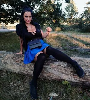 Carli Charlotte OnlyFans Leaked Free Thumbnail Picture - #3drO5Omqxs