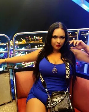 Carli Charlotte OnlyFans Leaked Free Thumbnail Picture - #715qXIbLdt
