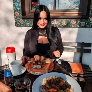 Carli Charlotte OnlyFans Leaked Free Thumbnail Picture - #9ar8NObqOq