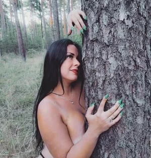Carli Charlotte OnlyFans Leaked Free Thumbnail Picture - #H1S38T125S