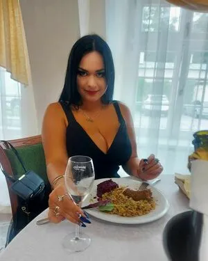 Carli Charlotte OnlyFans Leaked Free Thumbnail Picture - #UCoq8MnrsO