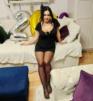 Carli Charlotte OnlyFans Leaked Free Thumbnail Picture - #Z9XURW5tm8
