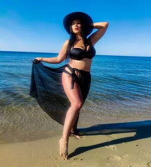Carli Charlotte OnlyFans Leaked Free Thumbnail Picture - #dzQ1q61Sh0