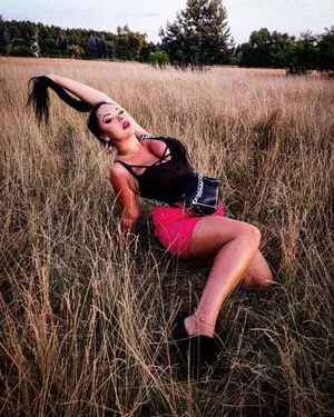 Carli Charlotte OnlyFans Leaked Free Thumbnail Picture - #hzlY56Uy2w