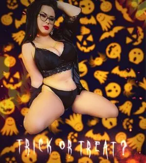 Carli Charlotte OnlyFans Leaked Free Thumbnail Picture - #nkZsFCviwp