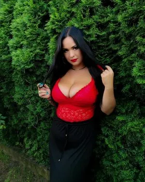 Carli Charlotte OnlyFans Leaked Free Thumbnail Picture - #y9NXhu8aAd